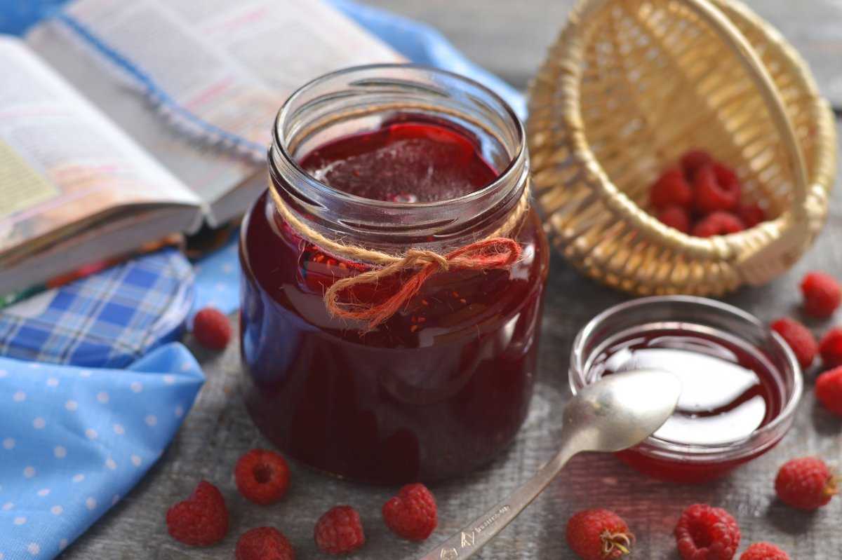 Калина на зиму: самые полезные, простые и очень вкусные рецепты заготовок