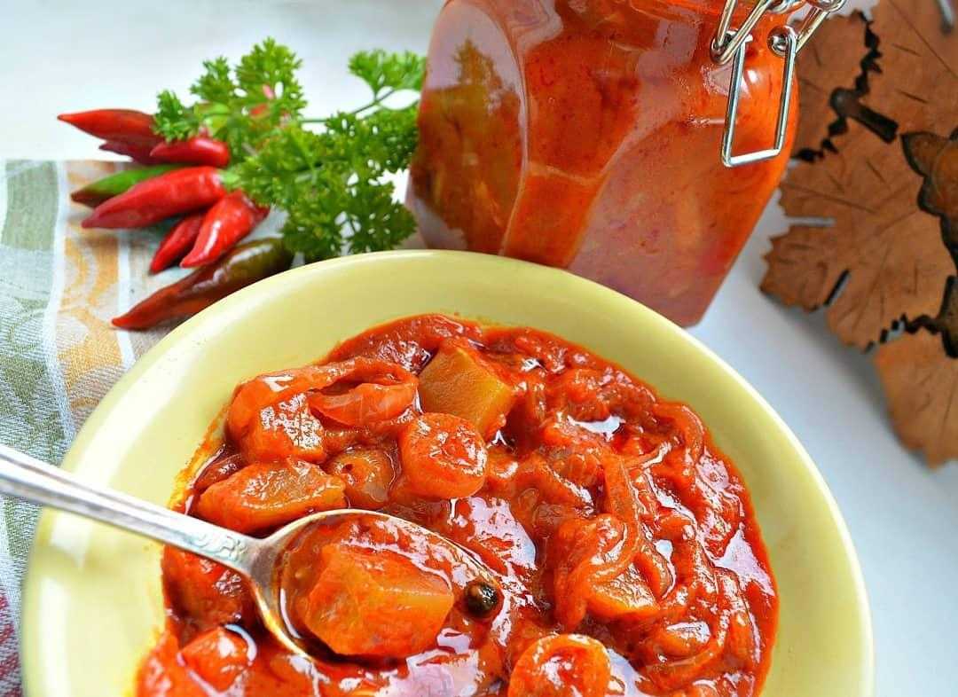 8 вариантов блюд с кабачками в мультиварке: легкие и вкусные рецепты с пошаговыми фотографиями