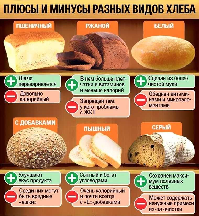 Диетическая ловушка: почему с тостовым хлебом лучше быть поосторожнее: новости, рацион питания, хлеб, здоровье, секреты, эксперты, диеты и кулинария