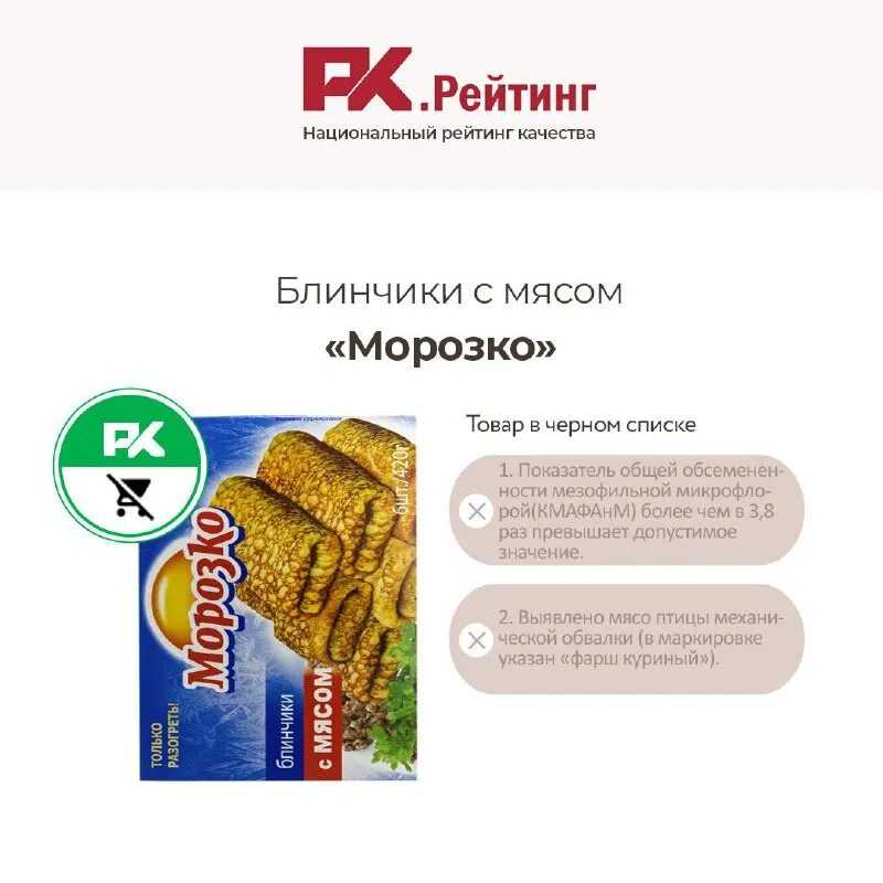 Лучшее жидкое мыло – рейтинг 2023 года – топ-12