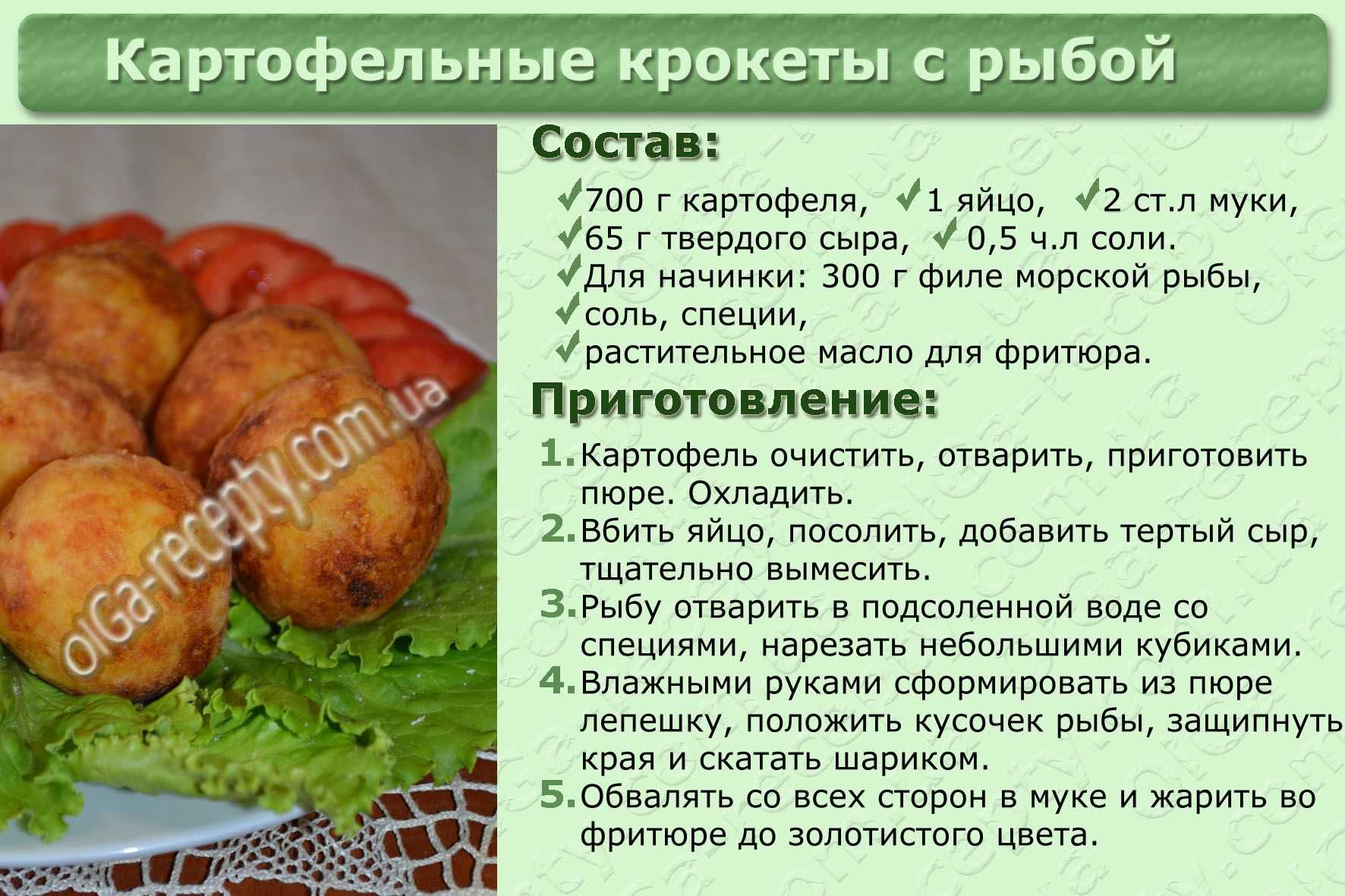 Котлеты из баранины под картофельной шубкой « рецепты котлет