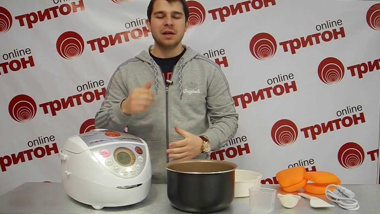 Инструкция к мультиварке philips hd3039 00