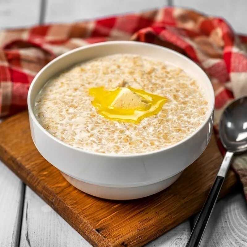 Завтрак в мультиварке: просто и вкусно