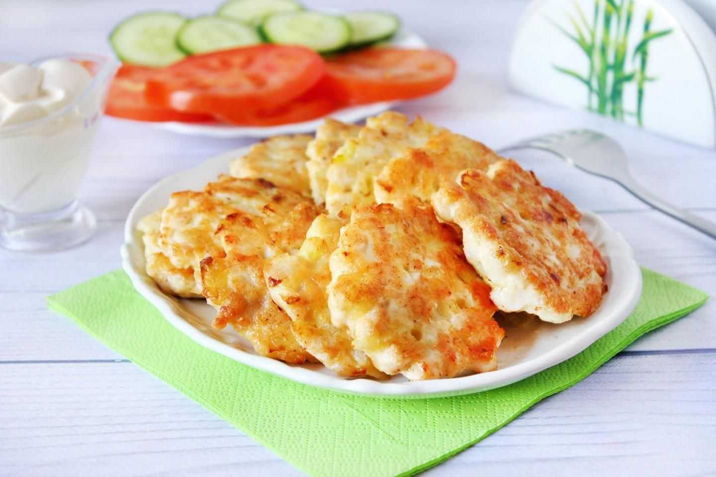 Магазинные котлеты в микроволновке. как пожарить свежие и замороженные котлеты в микроволновке