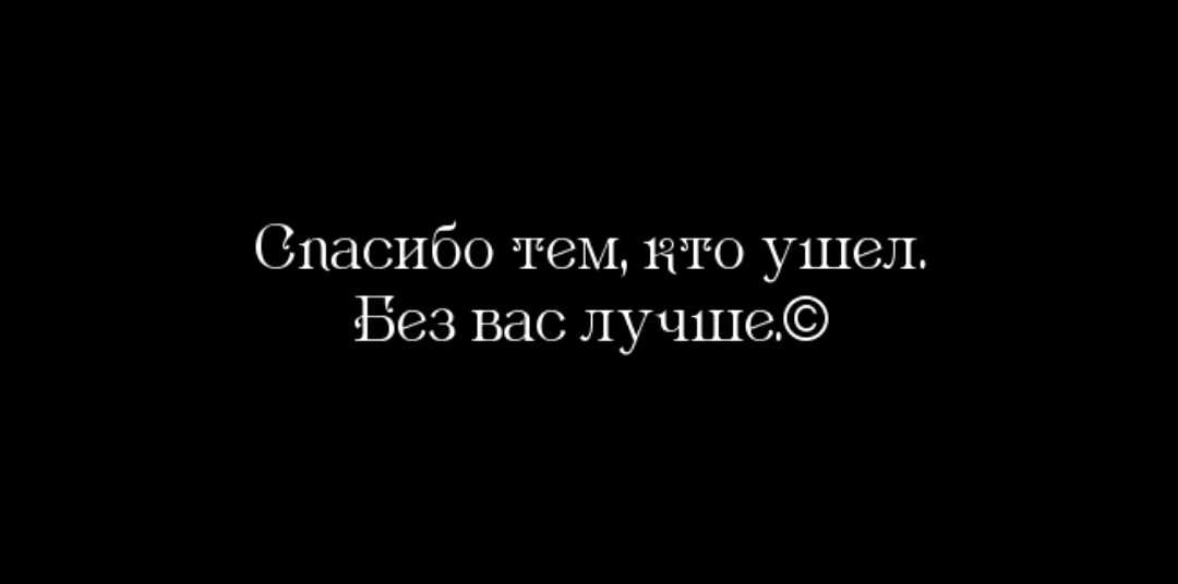 Как убрать горечь из пшена для каши и почему оно горчит