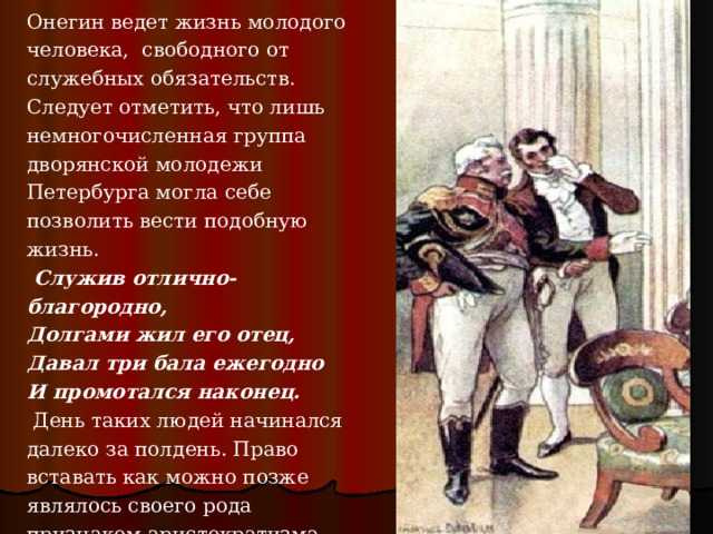 Созревание говядины для стейка. различают несколько подходов к созреванию мяса
