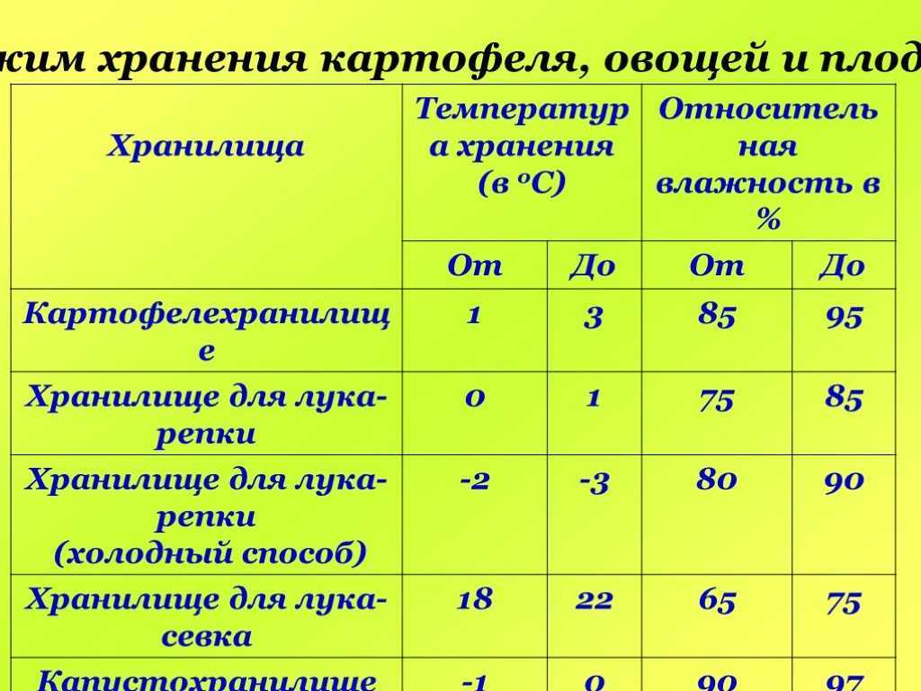 Гараж подходит не только для стоянки автомобиля, в нем, при наличии погреба, и даже без него, очень удобно хранить картошку Как это делать Какой должна быть температура, чтобы овощ лучше лежал зимой Каких ошибок стоит избегать