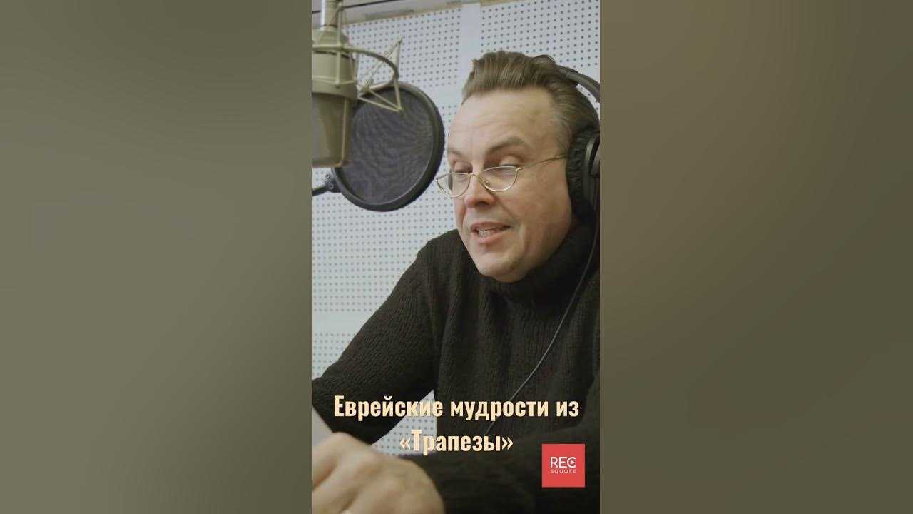 Где в питере можно поесть фалафель