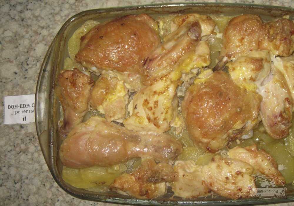 Куриное филе с сыром и чесноком на сковороде рецепт. куриное филе с чесноком и сыром. | шедевры кулинарии