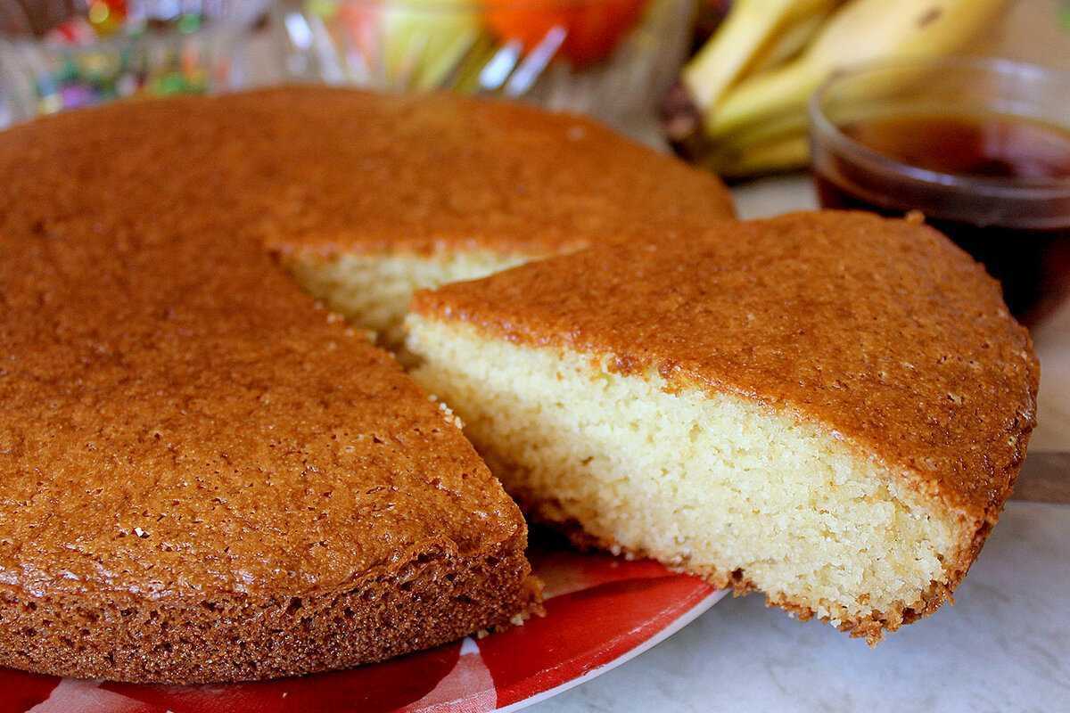 Выпечка на молоке – 10 простых рецептов вкусной домашней выпечки на скорую руку