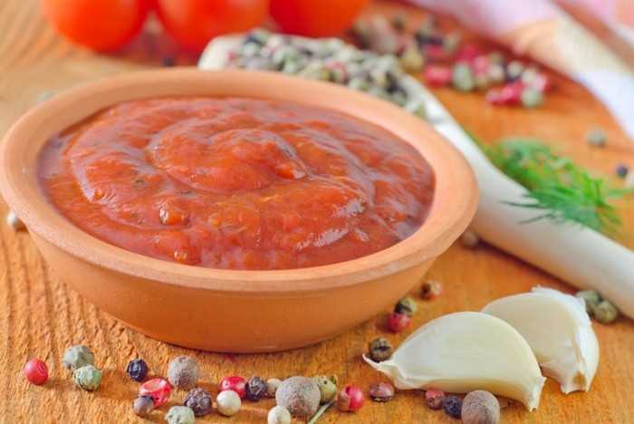 Жареные кабачки в мультиварке