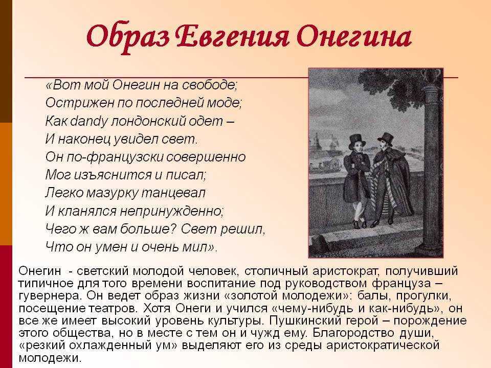 Ферментированное мясо как готовить. особенности вызревания мяса для стейков и почему необходима ферментация. вызревание говяжьего отруба