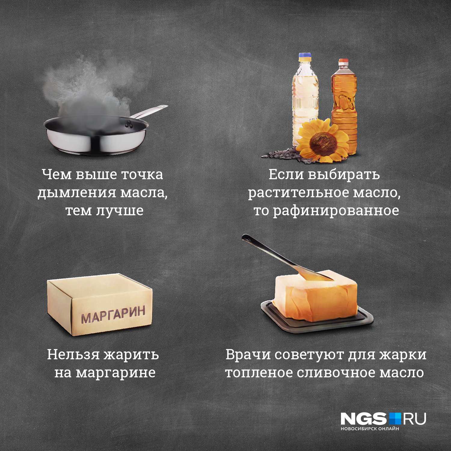 Рафинированные углеводы: вред, список продуктов | питание и наука