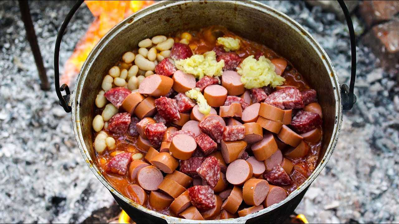 Шашлык из свинины в духовке на шпажках - как приготовить шашлык из свинины в домашних условиях