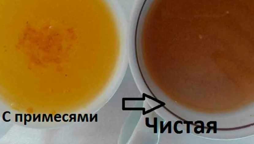 Подделки на каждом шагу! теперь я знаю, как выбрать качественные специи и пряности…