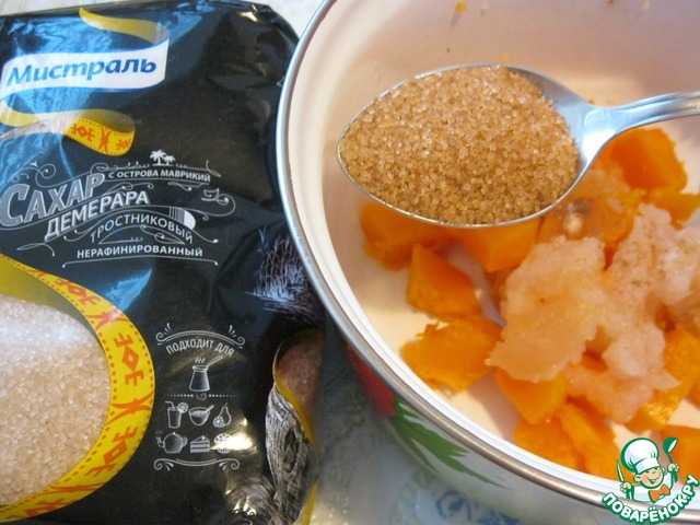Алишань чай: состав, как заваривать, польза и вред
