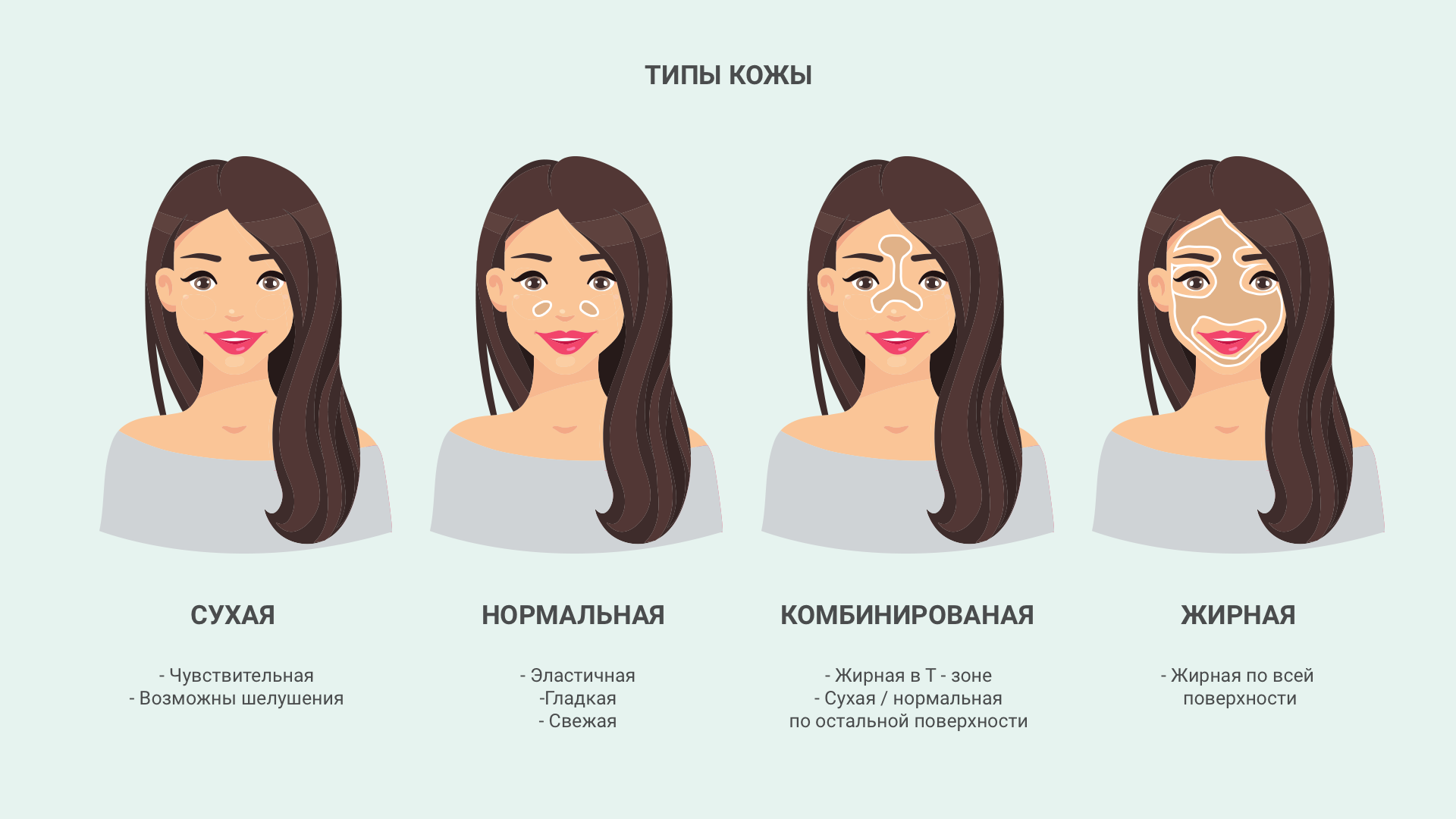 Ип ерзин константин олегович