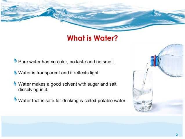 Насколько безопасно натуральное средство для мытья детской посуды pure water
