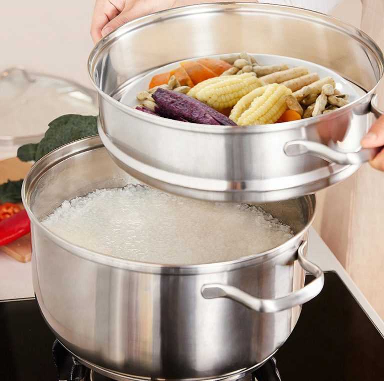Сырники в мультиварке - лучшие рецепты. как быстро и вкусно приготовить сырники в мультиварке. - автор екатерина данилова - журнал женское мнение