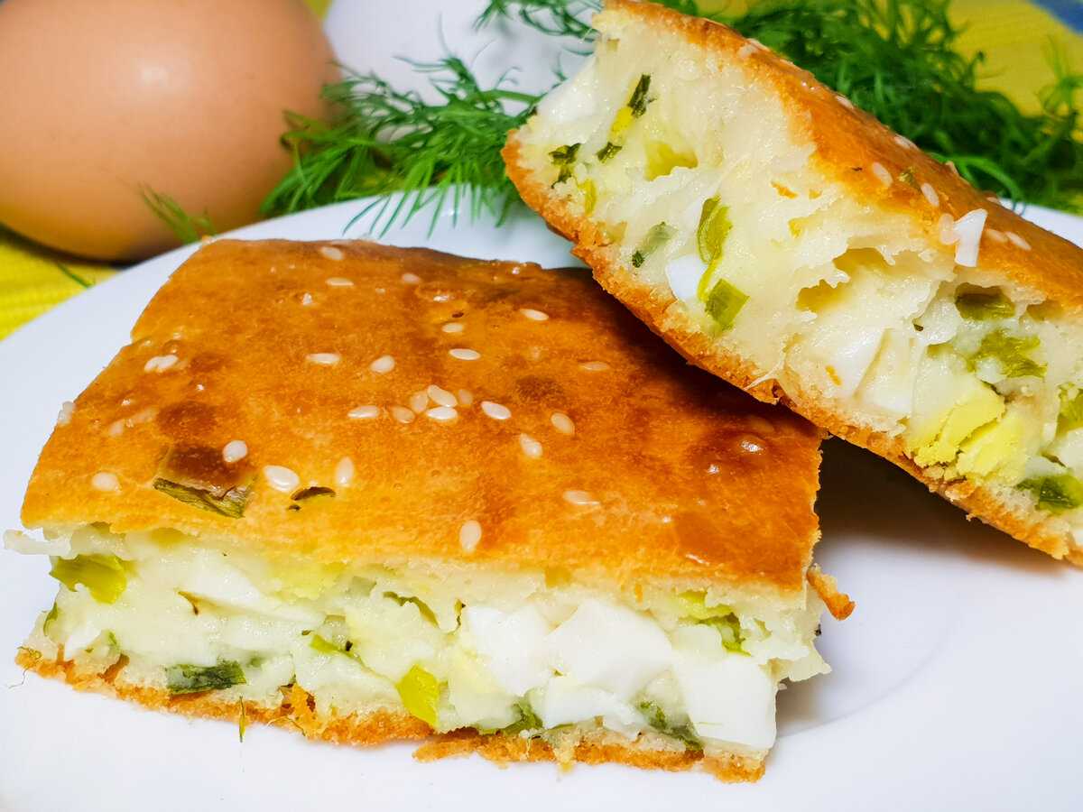 Пирог с зеленым луком в мультиварке поларис. рецепт: пирог с яйцом и луком - в мультиварке. пирог с луком и яйцом в мультиварке