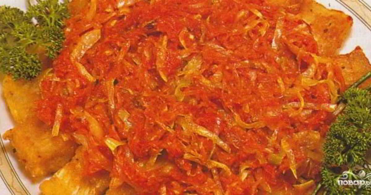 Минтай в мультиварке: готовим диетическую рыбу вкусно. лучшие рецепты минтая в мультиварке с овощами, сливками и сыром