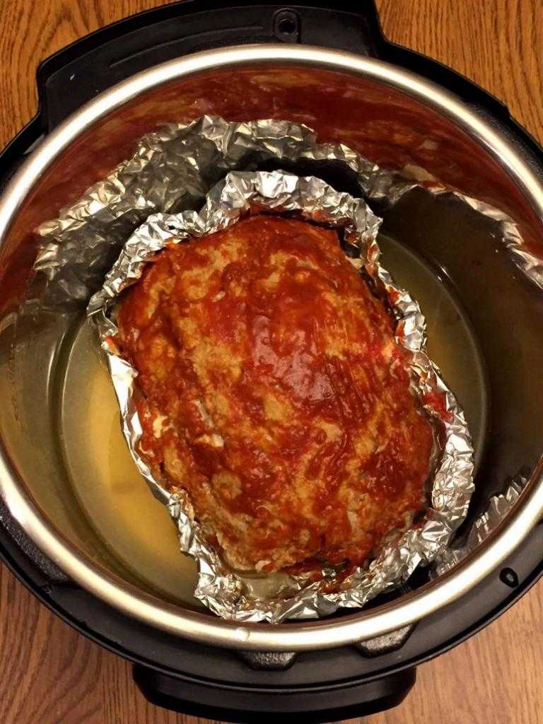 Мясо в фольге в мультиварке. мясо в фольге: интересные и оригинальные рецепты для мультиварок