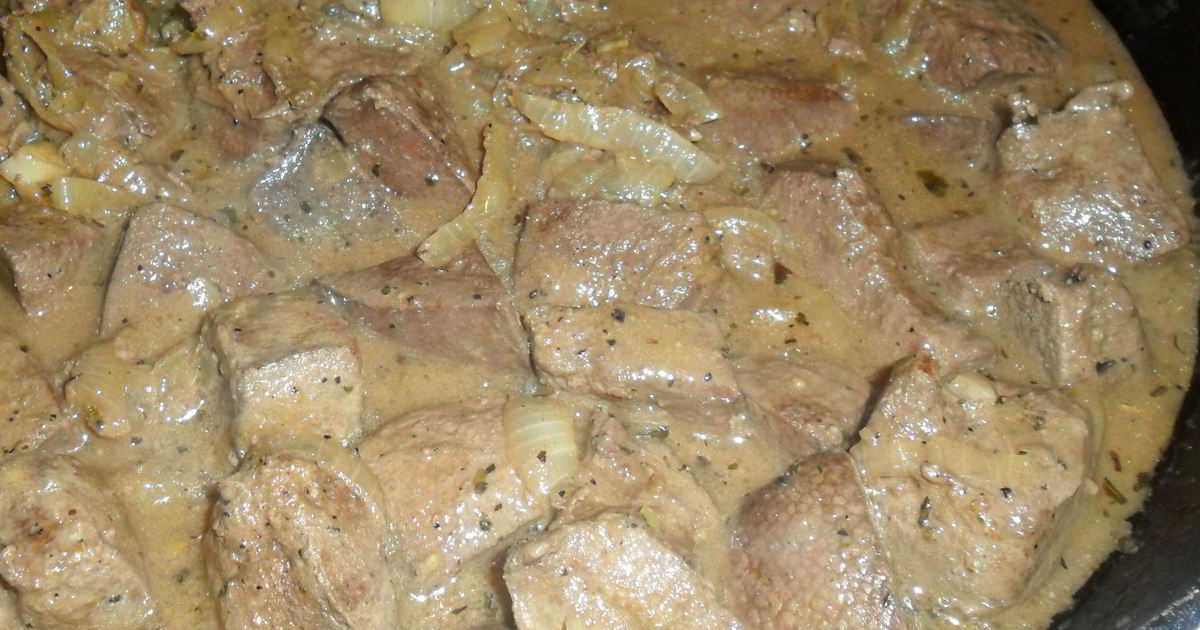 Куриная печень в мультиварке рецепты приготовления