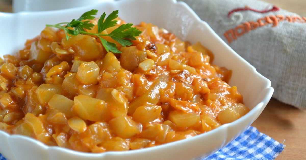 Икра из кабачков на зиму: рецепты пальчики оближешь через мясорубку, с майонезом, без стелилизации, в мультиварке с фото видео