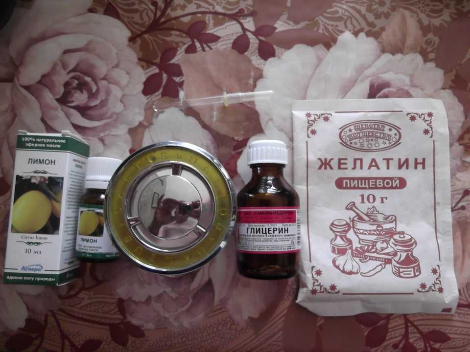 Ароматизатор для дома своими руками: как сделать в домашних условиях