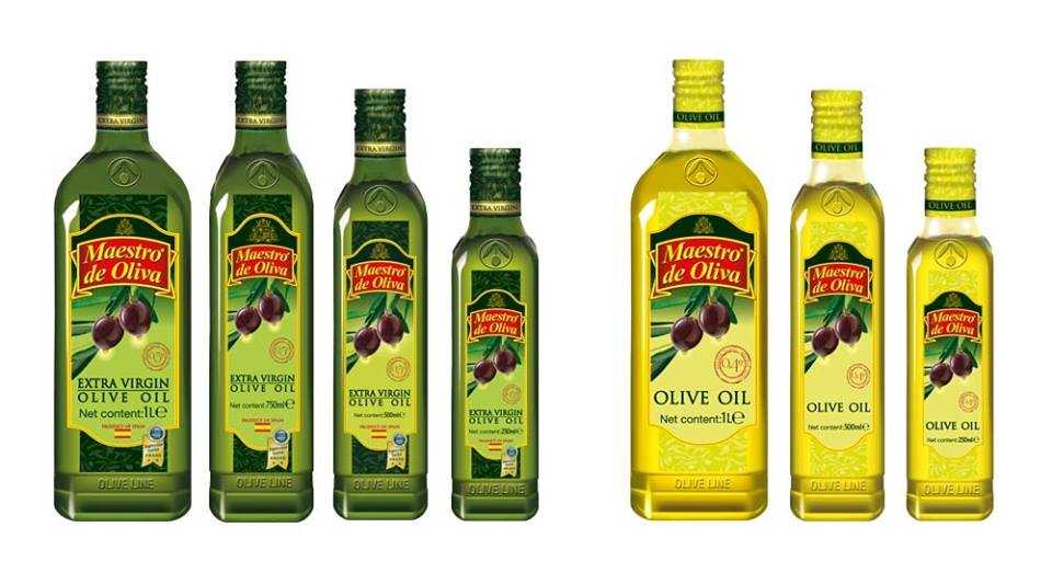 Оливковое масло: польза для здоровья и как выбрать лучшее