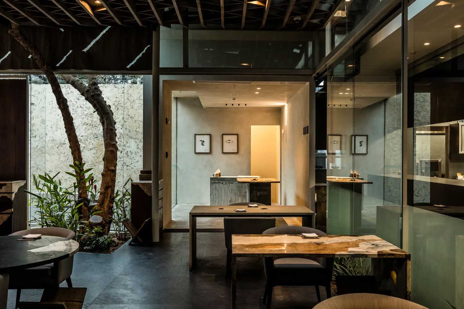 Here’s how massimo bottura and other chefs are taking virtual cooking classes during times of self-quarantine - hindustan times