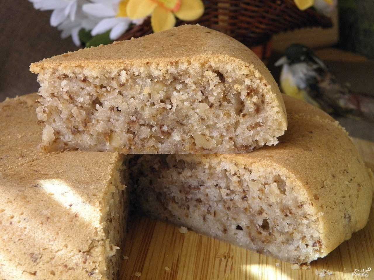 Пироги с добавлением меда: простые рецепты вкусной медовой выпечки к чаю с фото
