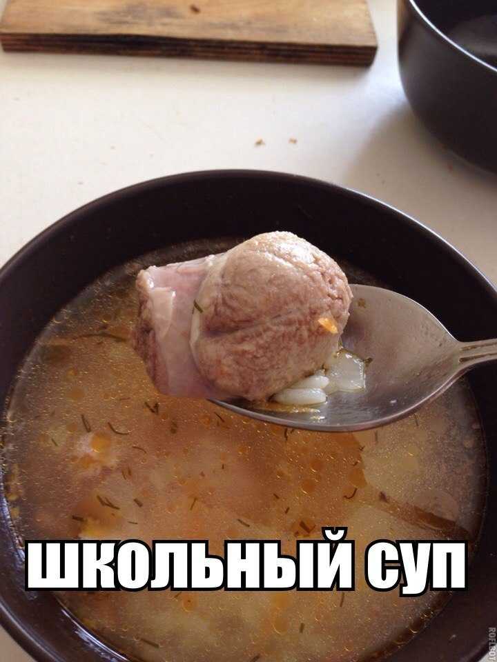 Почему в каше из пшена появляется горечь и как ее убрать?