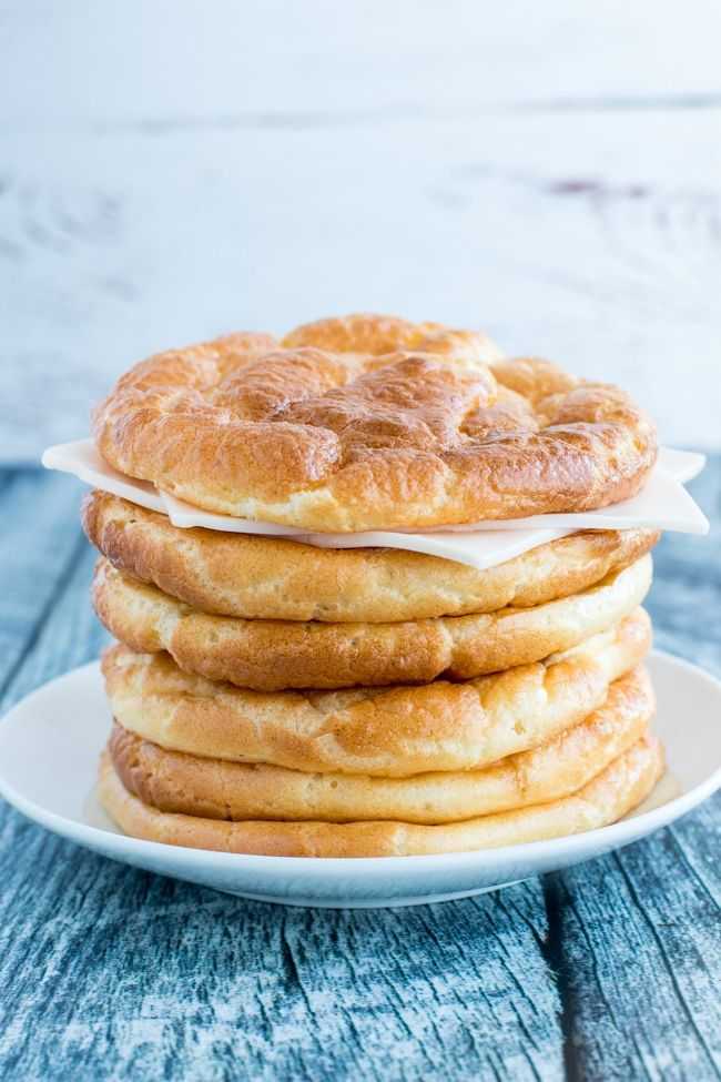 This is the most popular recipe on tiktok - and it's not what we expected | marie claire uk