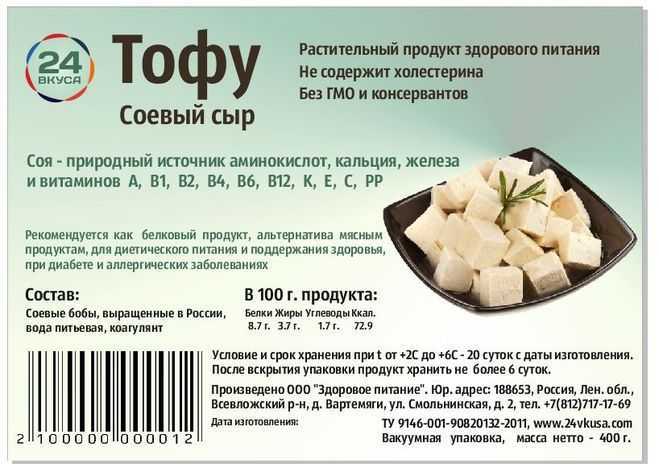 Сыр тофу что это такое, какая польза, от каких болезней помогает