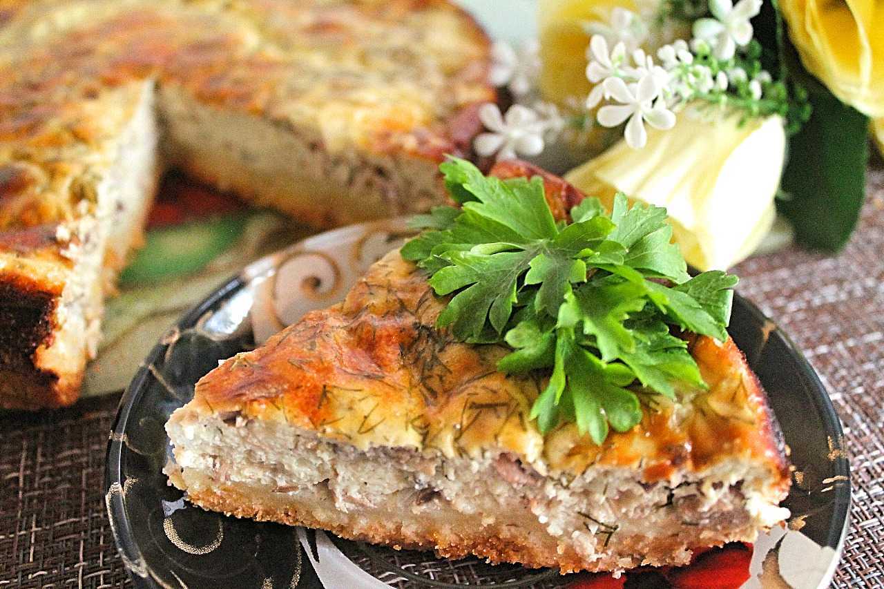 Заливной рыбный пирог – 8 простых и быстрых рецептов вкусных пирогов с рыбой
заливной рыбный пирог – 8 простых и быстрых рецептов вкусных пирогов с рыбой