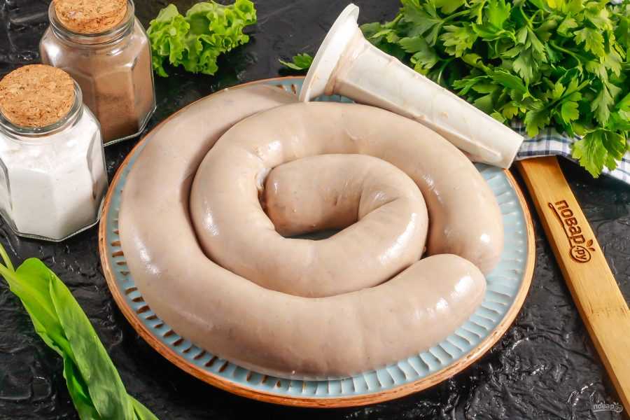Солянка классическая - 7 домашних вкусных рецептов