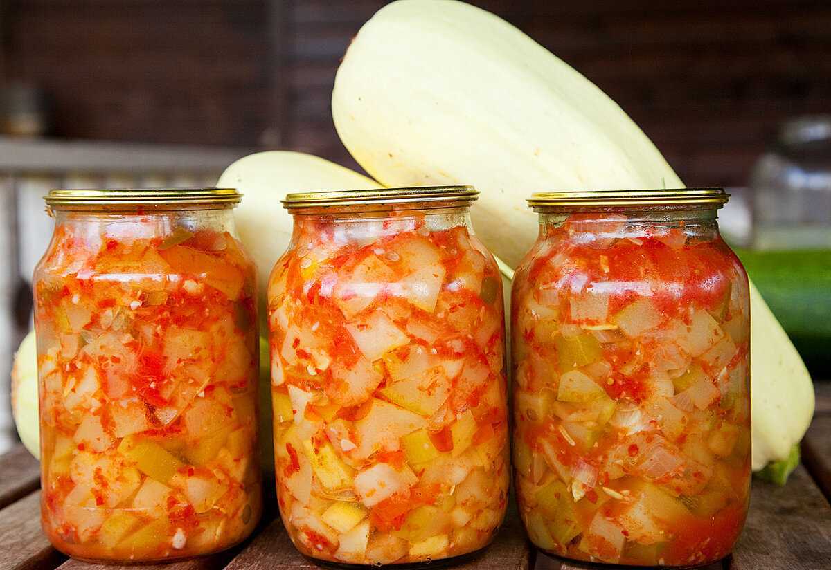 Соте из кабачков - пошаговые рецепты приготовления в духовке, казане или мультиварке с фото