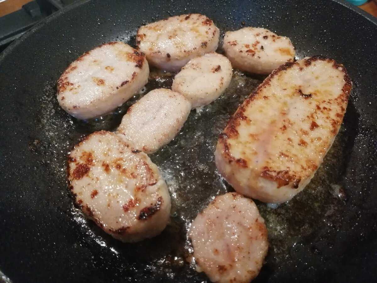 Бычьи яйца замороженные. как готовить бычьи яйца: рецепты с фото, польза и вред, порядок обработки