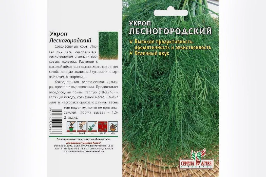 Сорта укропа: описание и фото лучших видов на зелень и зонтики (мамонт, борей, супердукат, грибовский, салют, алмаз, амазон и другие)