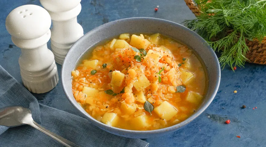 Овощной суп в мультиварке. 3 вкусных рецепта овощного супа в мультиварке | суп в мультиварке