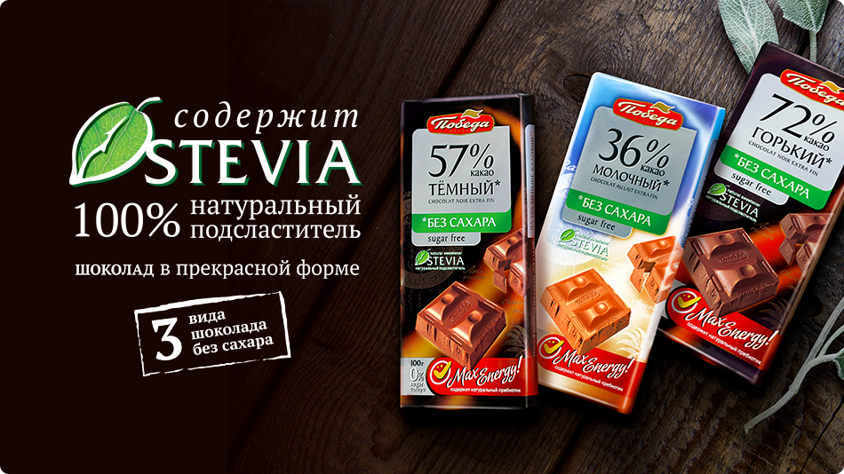 Кето шоколад: рецепты и рейтинг шоколада для кето диеты