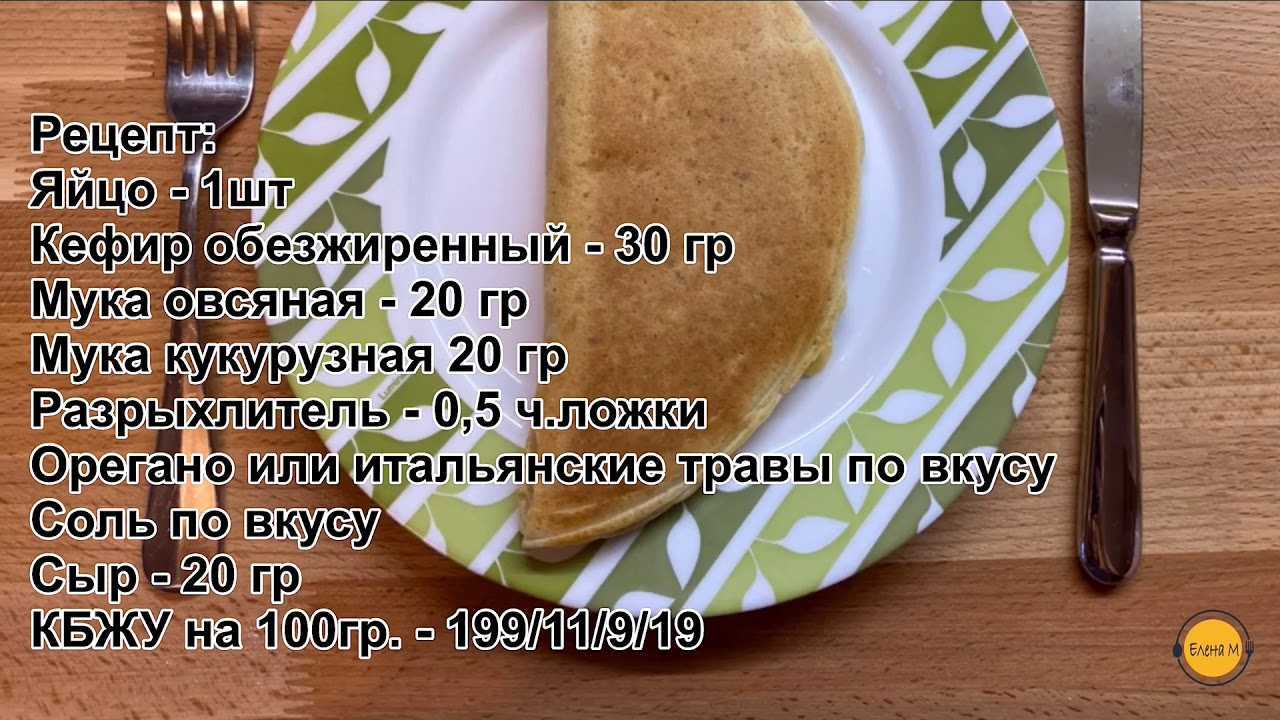 Бисквит без яиц – 8 рецептов: на кефире, на сметане