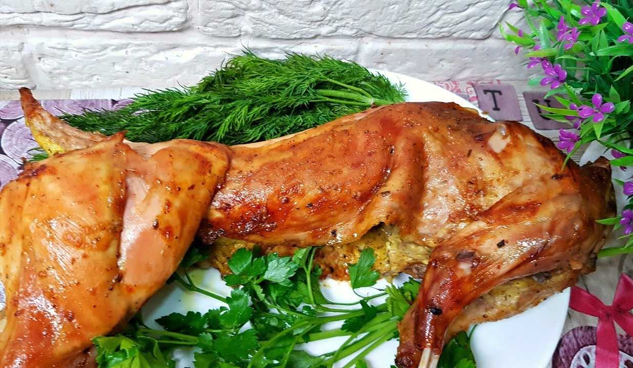Кролик в скороварке – топ-3 вкуснейших рецепта для всей семьи
кролик в скороварке – топ-3 вкуснейших рецепта для всей семьи