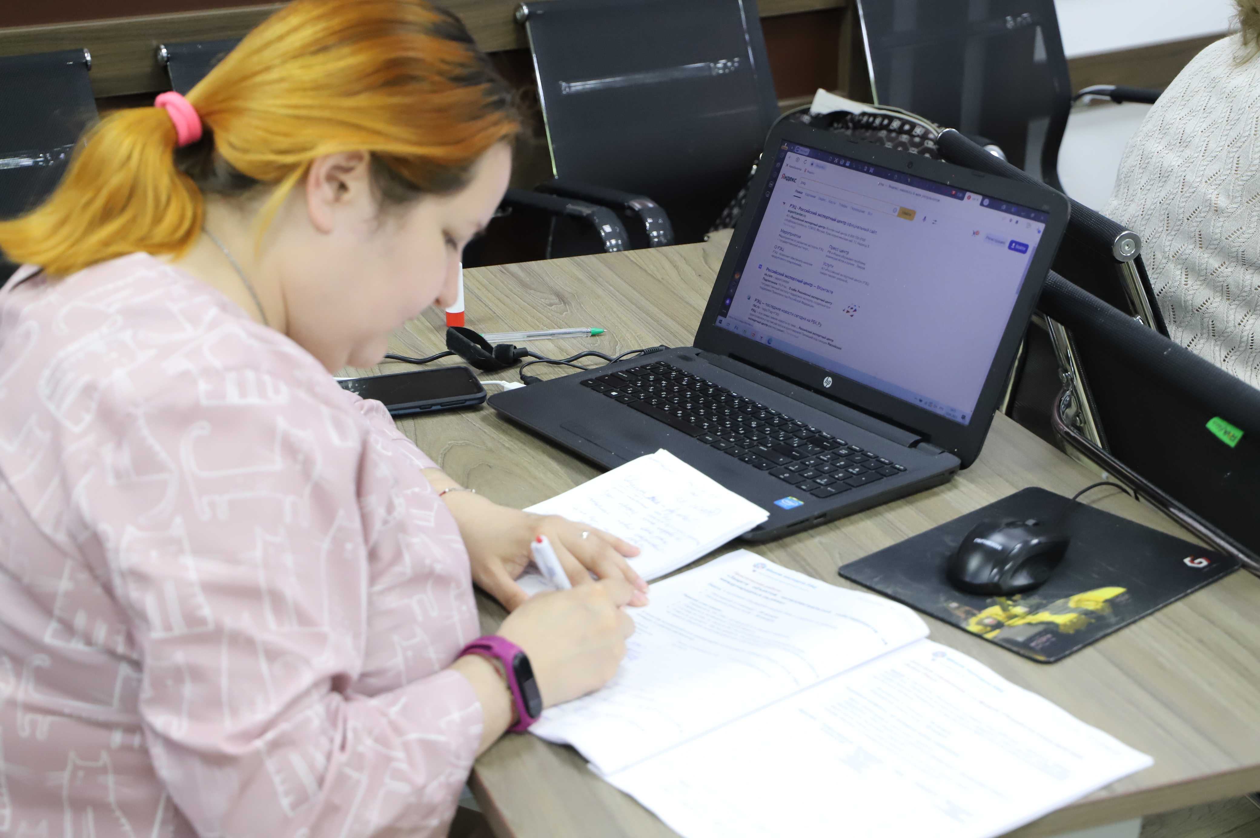 Как начать свой семейный бизнес по выращиванию гороха на продажу
