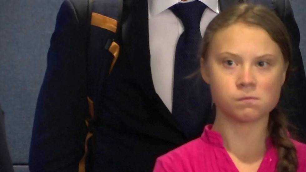 Женщины в истории: вдохновляющие истории успеха