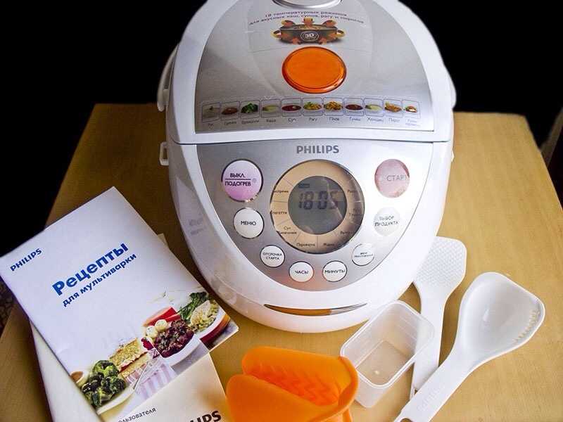 Инструкция к мультиварке philips hd3039 00 - большая энциклопедия инструкций и руководств