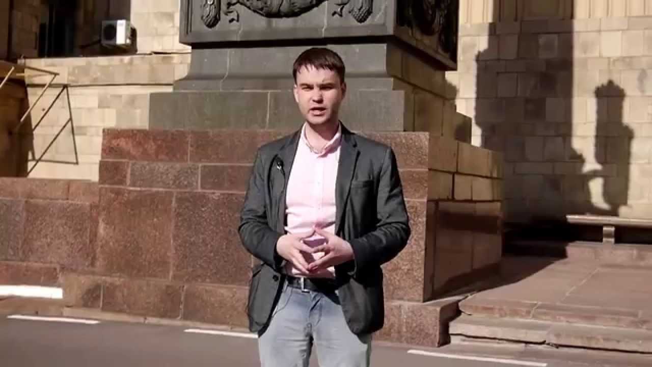 «уралхим» вложил 300 млн рублей в разработку альтернативных продуктов из гороха