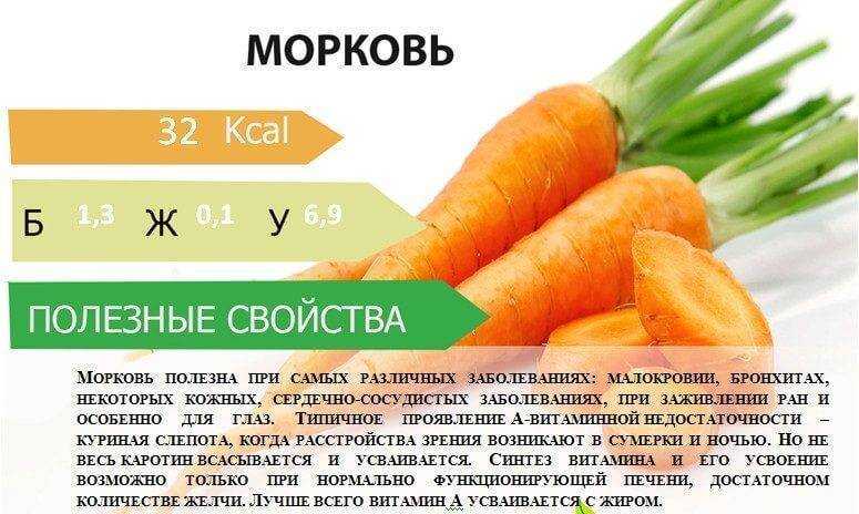 Блюда из моркови — рецепты оригинальной выпечки и десертов
