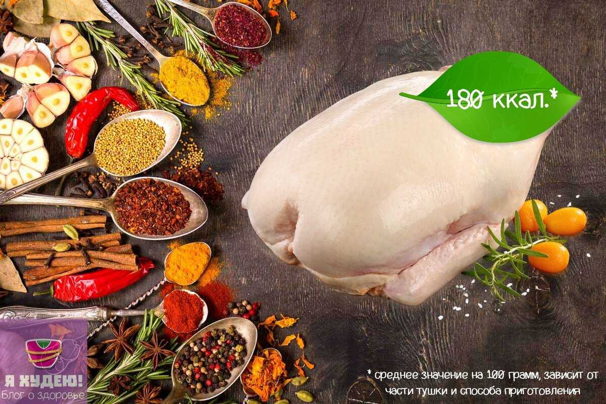 Суп из индейки – 6 рецептов как приготовить вкусный суп